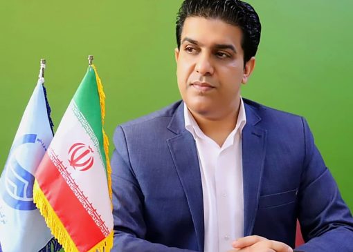 محمد- امین- آبادیان