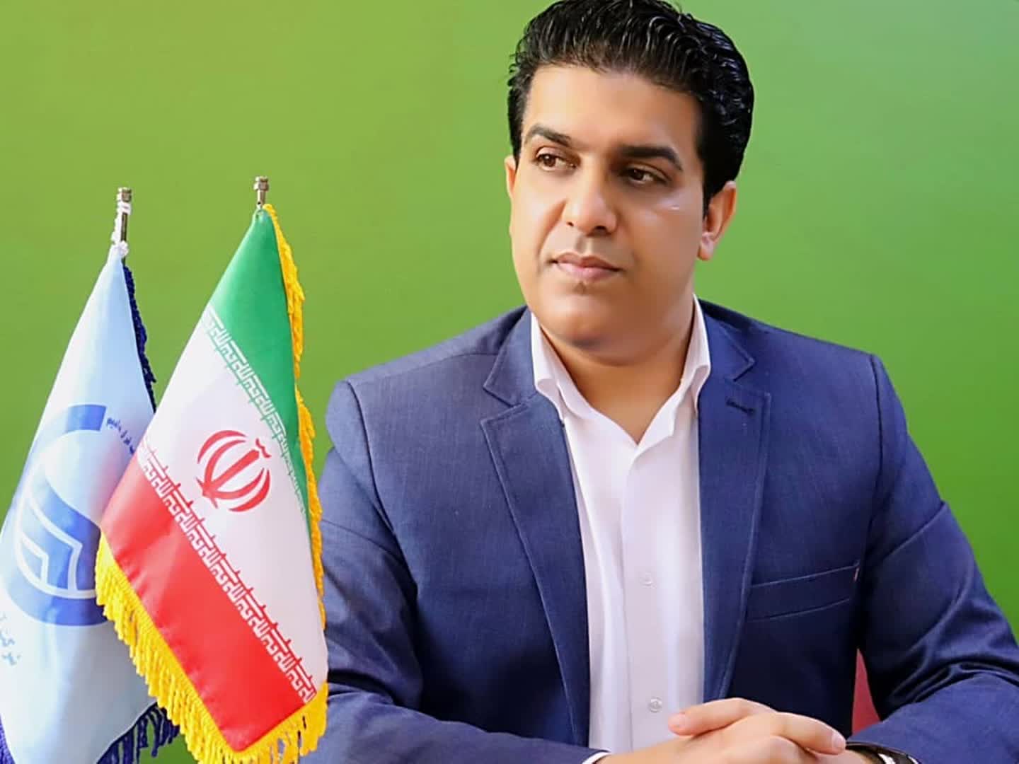 محمد- امین- آبادیان