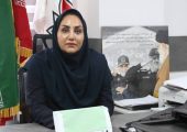 فاطمه-هاشمی-راهداری-فارس