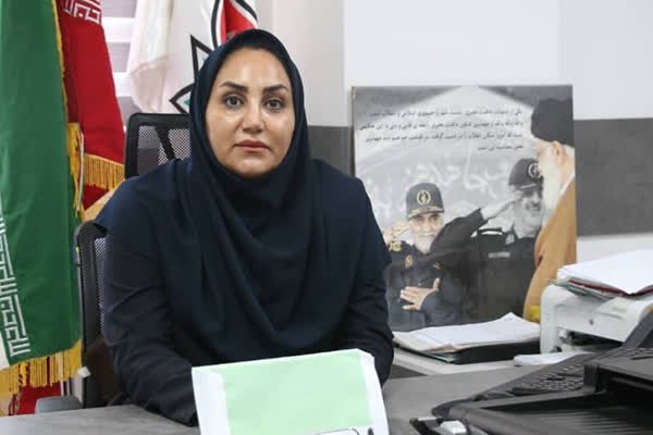 فاطمه-هاشمی-راهداری-فارس